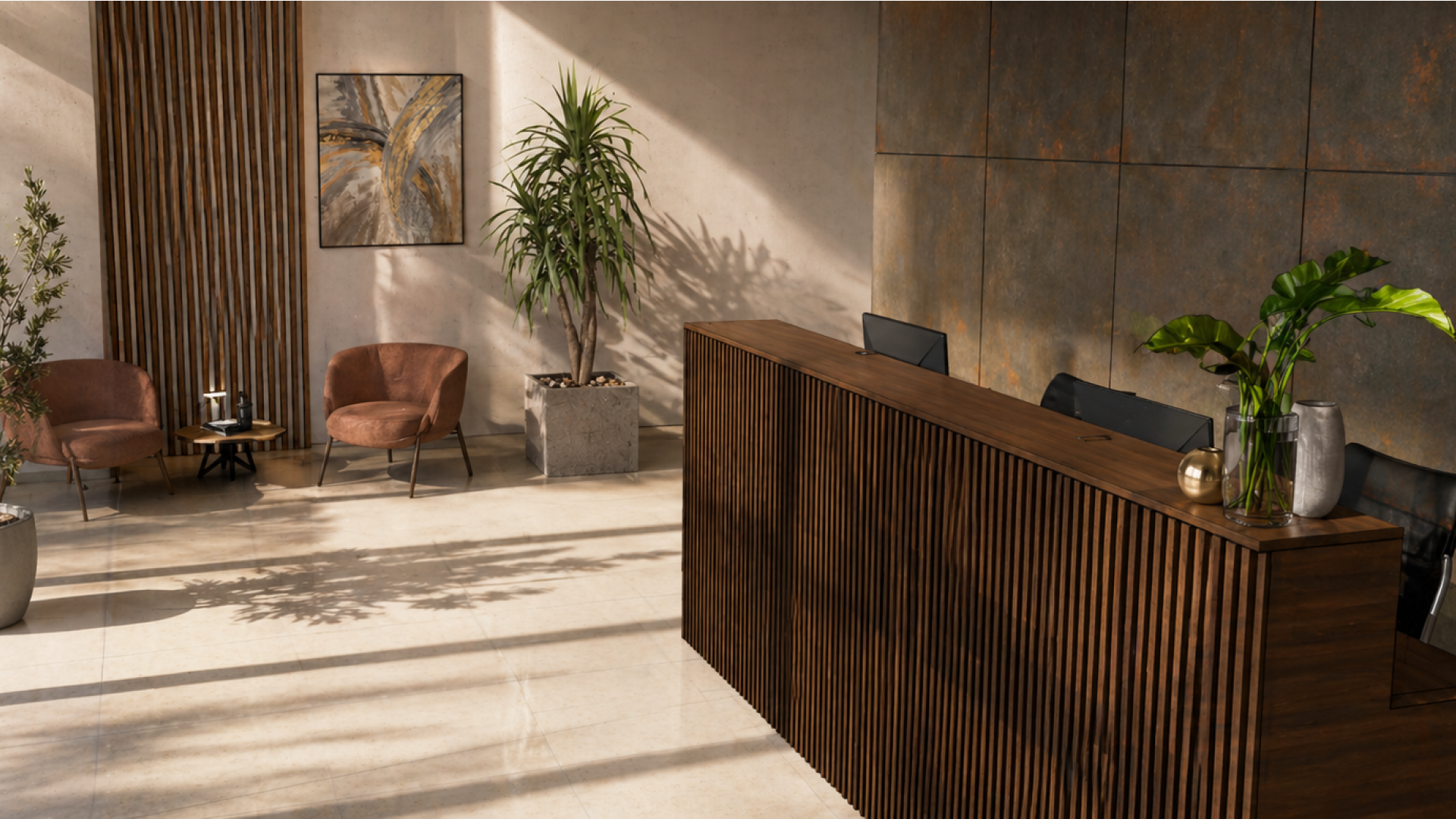 Galería imagen 2